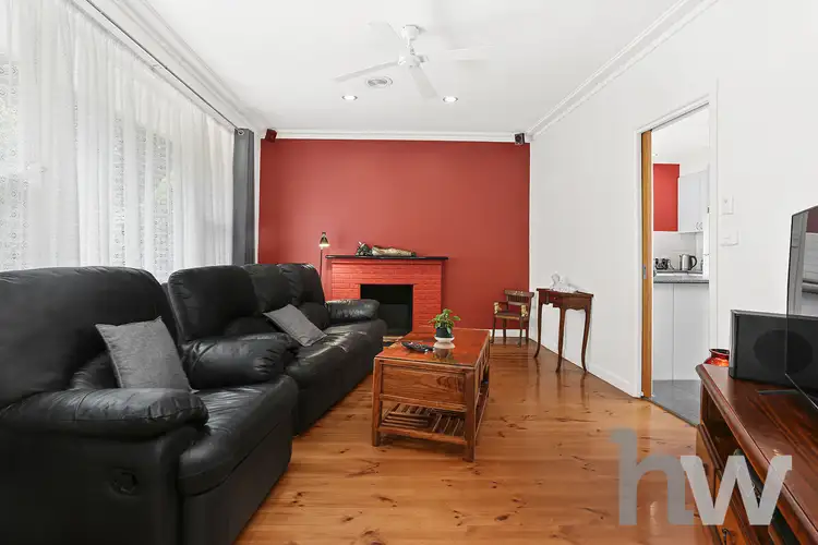 Fourth view of Homely house listing, 19 Walkers Road, Lara VIC 3212