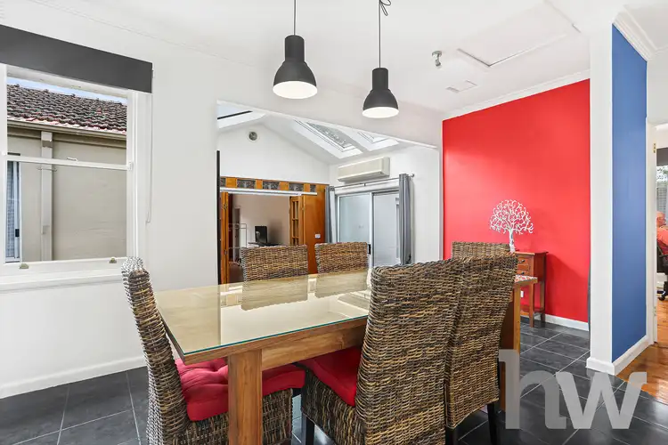 Fifth view of Homely house listing, 19 Walkers Road, Lara VIC 3212