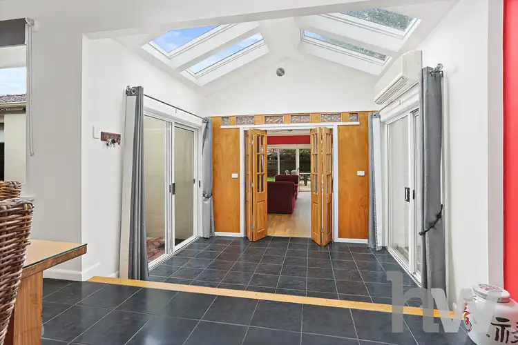 Sixth view of Homely house listing, 19 Walkers Road, Lara VIC 3212