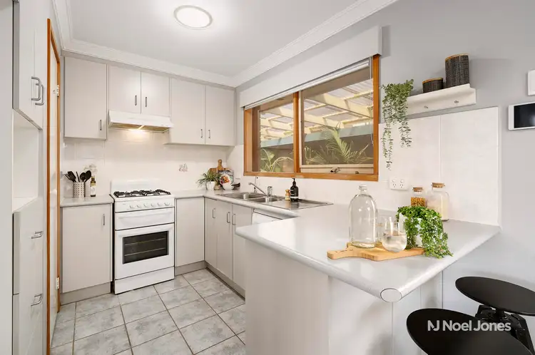Third view of Homely house listing, 7 Mcgill Court, Pakenham VIC 3810