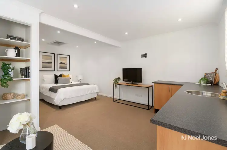 Fifth view of Homely house listing, 7 Mcgill Court, Pakenham VIC 3810