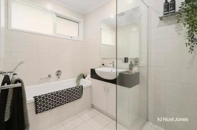 Sixth view of Homely house listing, 7 Mcgill Court, Pakenham VIC 3810