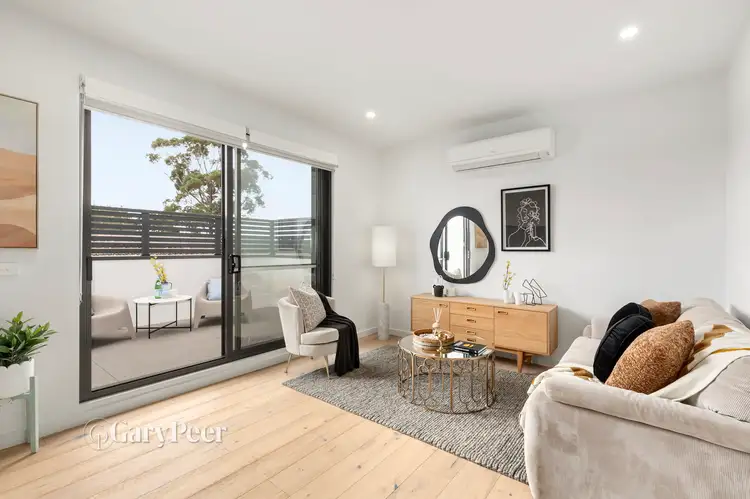 202/7 Ormond Road, Ormond VIC 3204