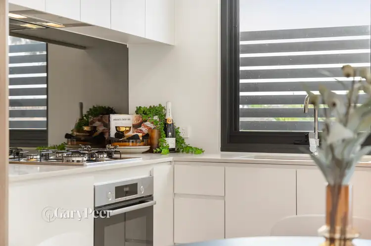 Fourth view of Homely apartment listing, 202/7 Ormond Road, Ormond VIC 3204