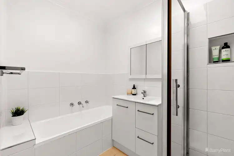Sixth view of Homely unit listing, 12/141 Main Road, Lower Plenty VIC 3093