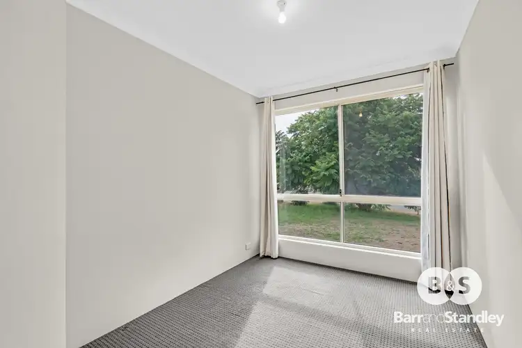 Sixth view of Homely house listing, 15 Darwin Way, College Grove WA 6230
