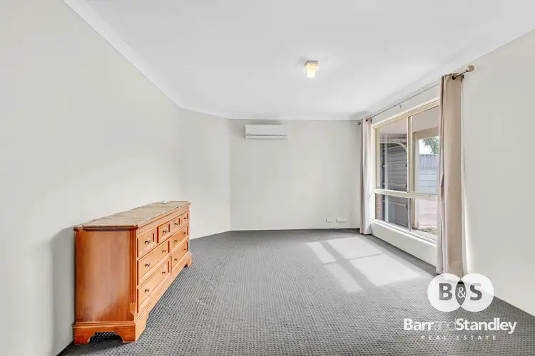 Seventh view of Homely house listing, 15 Darwin Way, College Grove WA 6230