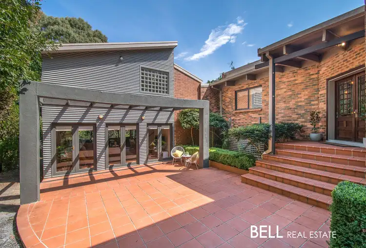 34 Olinda Crescent, Olinda VIC 3788