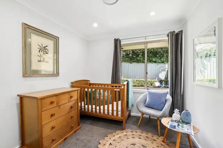 Fifth view of Homely house listing, 61A Golden Grove, Beacon Hill NSW 2100