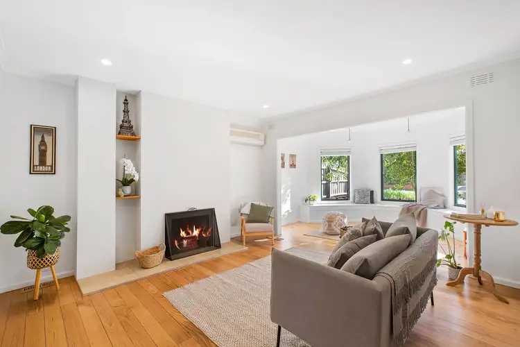 Second view of Homely house listing, 26 Morcom Avenue, Ringwood East VIC 3135