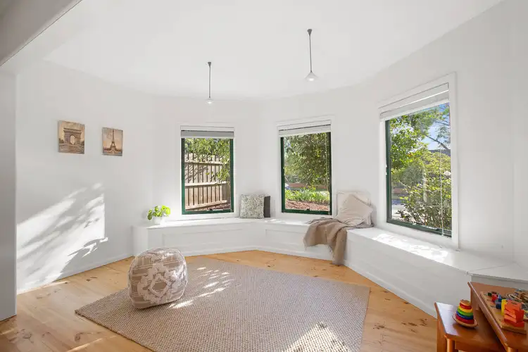 Third view of Homely house listing, 26 Morcom Avenue, Ringwood East VIC 3135