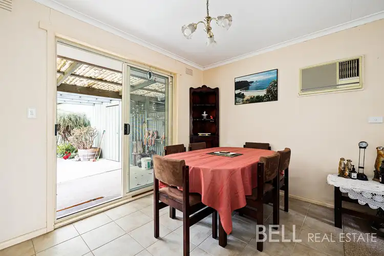 Sixth view of Homely house listing, 27 Broughton Avenue, Croydon VIC 3136