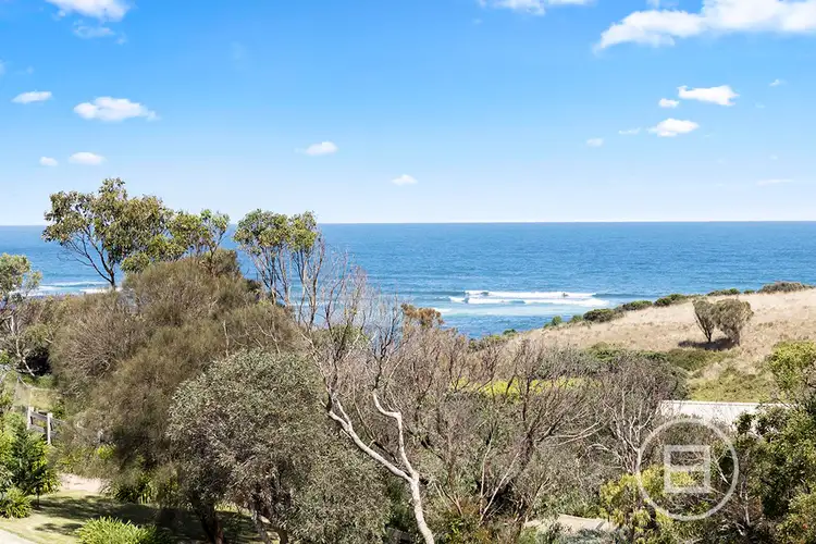Second view of Homely house listing, 8 Vale Street, Flinders VIC 3929