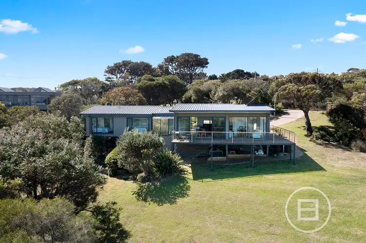 Fourth view of Homely house listing, 8 Vale Street, Flinders VIC 3929