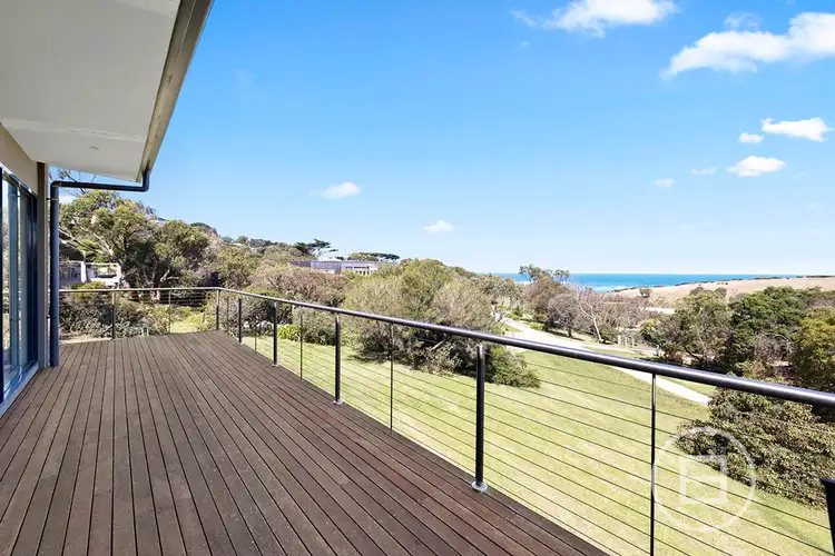 Fifth view of Homely house listing, 8 Vale Street, Flinders VIC 3929