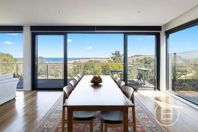 Sixth view of Homely house listing, 8 Vale Street, Flinders VIC 3929