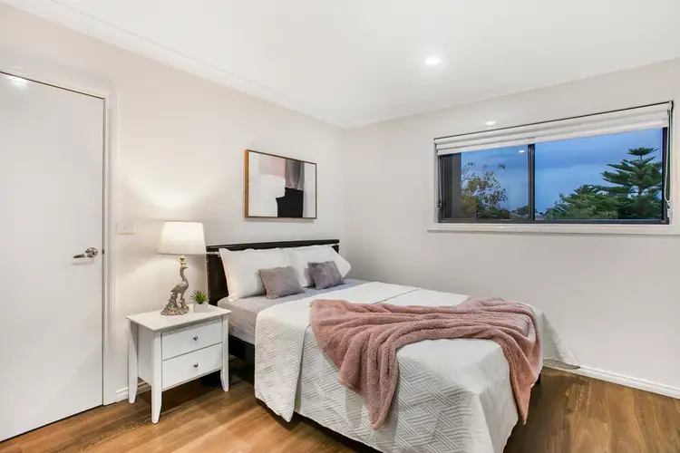 Third view of Homely house listing, 11 Pharaoh Drive, Cranbourne VIC 3977