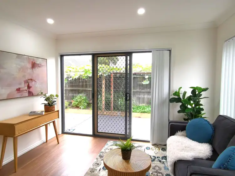 Sixth view of Homely house listing, 11 Pharaoh Drive, Cranbourne VIC 3977