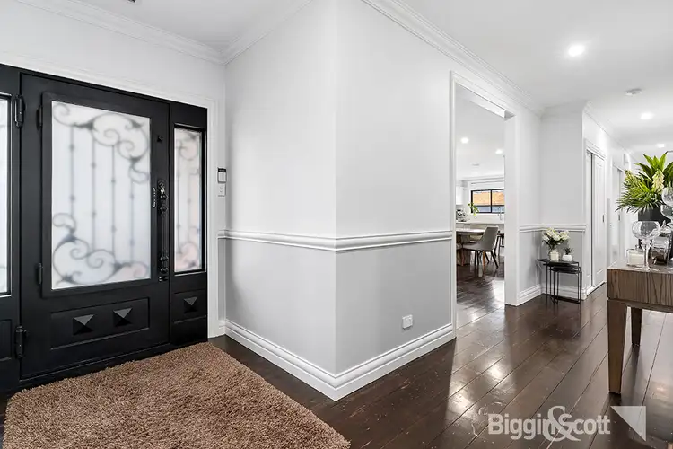 Sixth view of Homely house listing, 49 Roberts Street, Keilor East VIC 3033