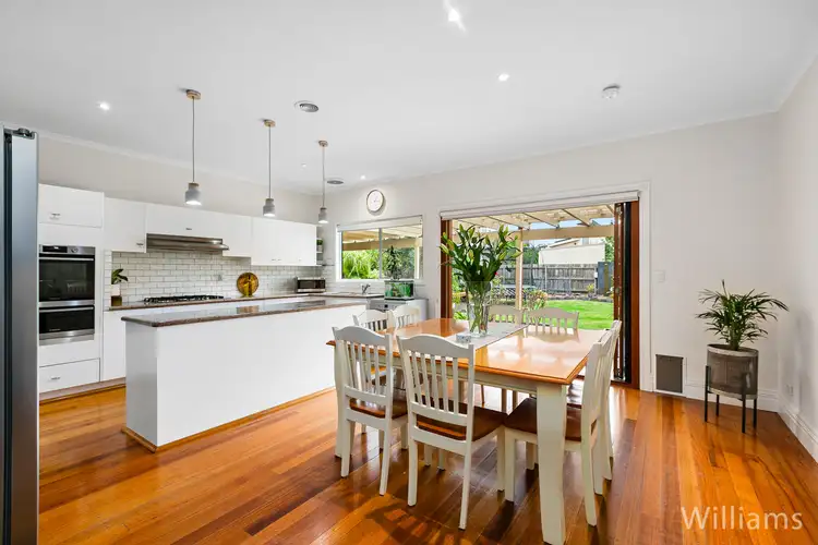 1 Charlotte Street, Newport VIC 3015