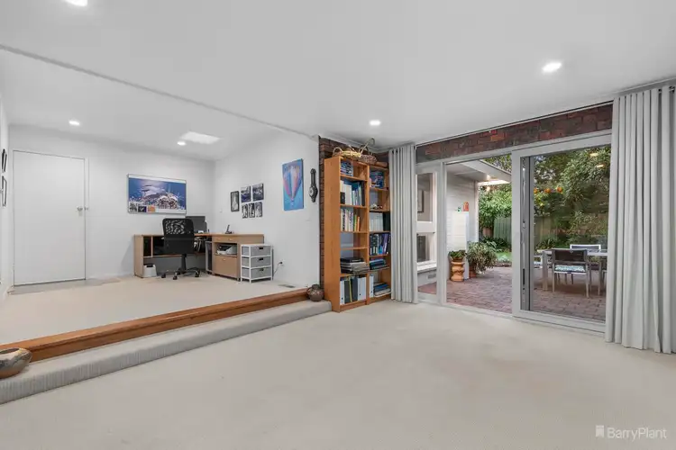 Sixth view of Homely house listing, 13 Cygnet Avenue, Templestowe Lower VIC 3107