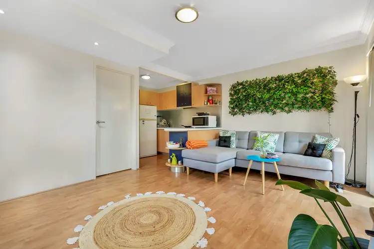 Third view of Homely unit listing, 7/53 Princess Street, Taringa QLD 4068