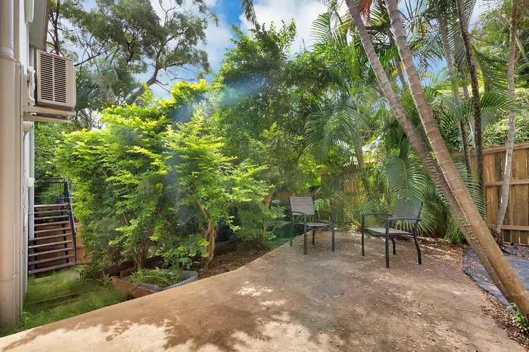 Sixth view of Homely unit listing, 7/53 Princess Street, Taringa QLD 4068