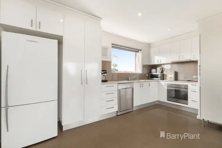 7/18 John Street, Mordialloc VIC 3195