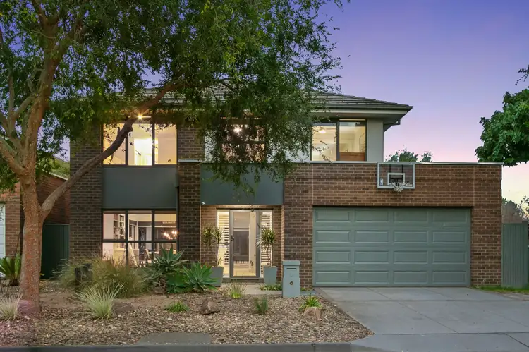 6 Durban Court, Heatherton VIC 3202