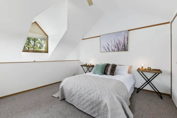 Fourth view of Homely unit listing, 5/11 Doncaster East Road, Mitcham VIC 3132