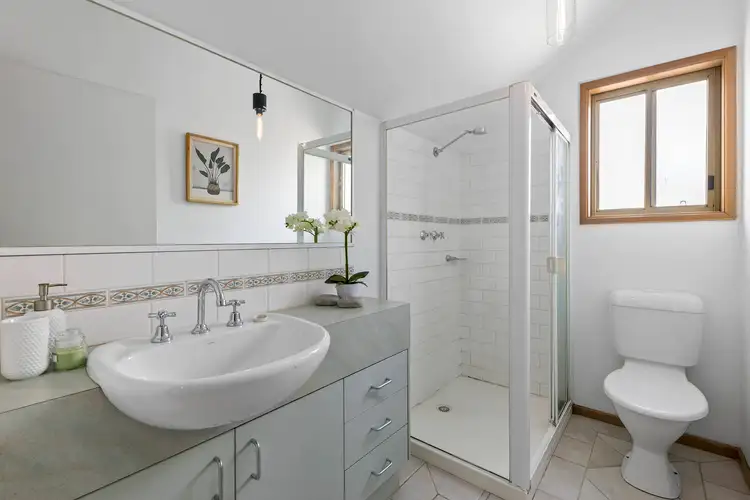 Fifth view of Homely unit listing, 5/11 Doncaster East Road, Mitcham VIC 3132