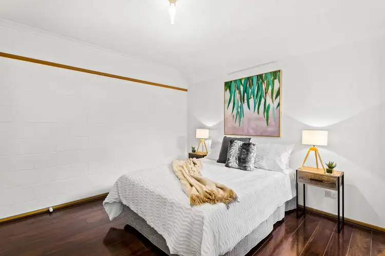 Sixth view of Homely unit listing, 5/11 Doncaster East Road, Mitcham VIC 3132