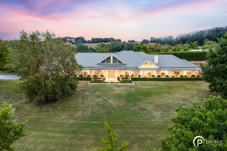 Second view of Homely house listing, 3-4 Dunmore Place, Berwick VIC 3806