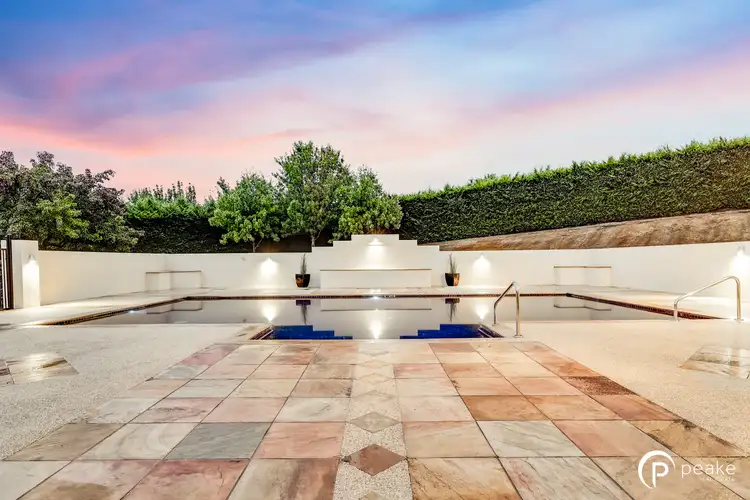 Third view of Homely house listing, 3-4 Dunmore Place, Berwick VIC 3806