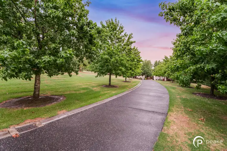 Fifth view of Homely house listing, 3-4 Dunmore Place, Berwick VIC 3806