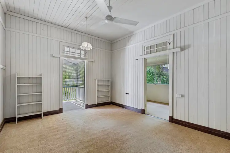 Sixth view of Homely house listing, 40 Adsett Street, Taringa QLD 4068