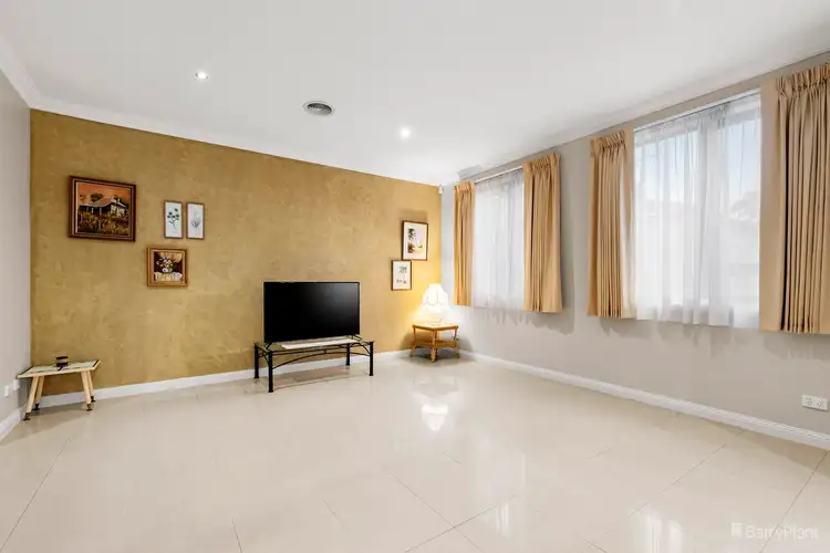 Fifth view of Homely unit listing, 2/103 Foote Street, Templestowe Lower VIC 3107