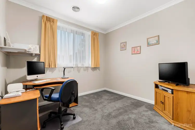 Sixth view of Homely unit listing, 2/103 Foote Street, Templestowe Lower VIC 3107