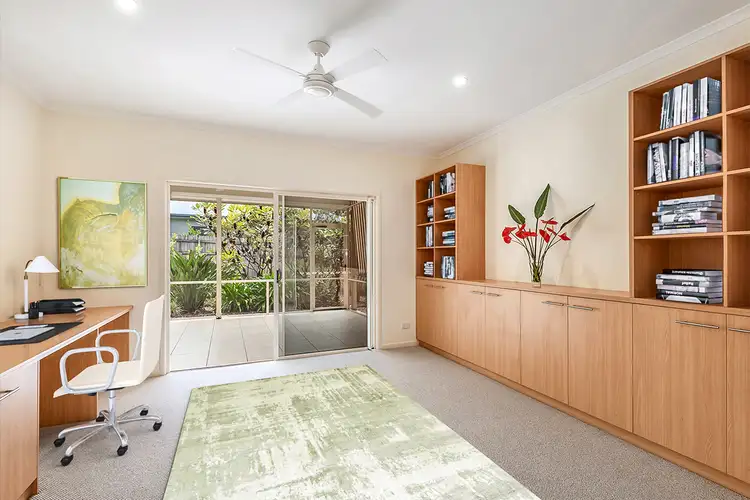 Sixth view of Homely house listing, 28 Cooroibah Crescent, Tewantin QLD 4565