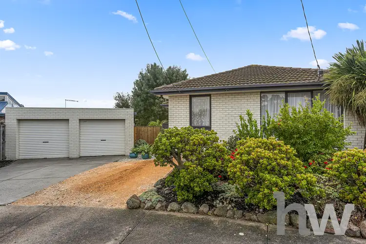 6 Garie Court, Grovedale VIC 3216