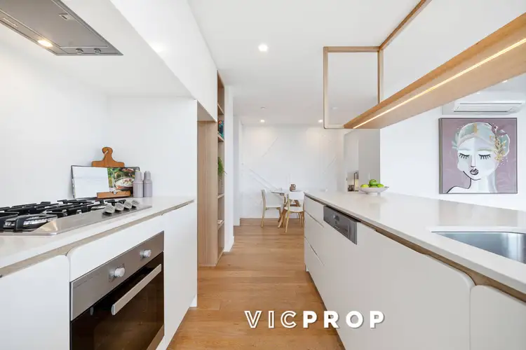618/642 Doncaster Road, Doncaster VIC 3108