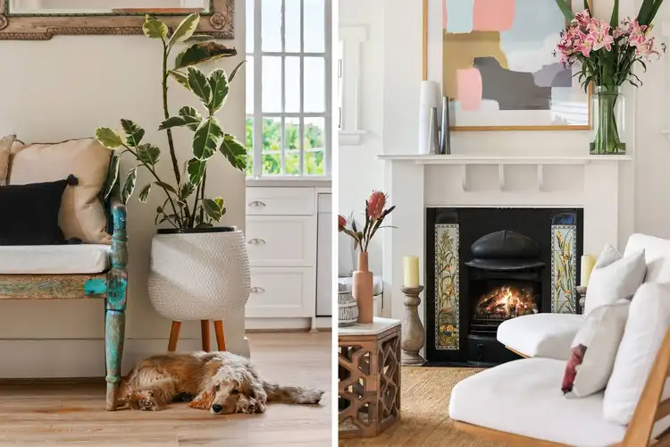 Fifth view of Homely apartment listing, 2/1 James Street, Manly NSW 2095