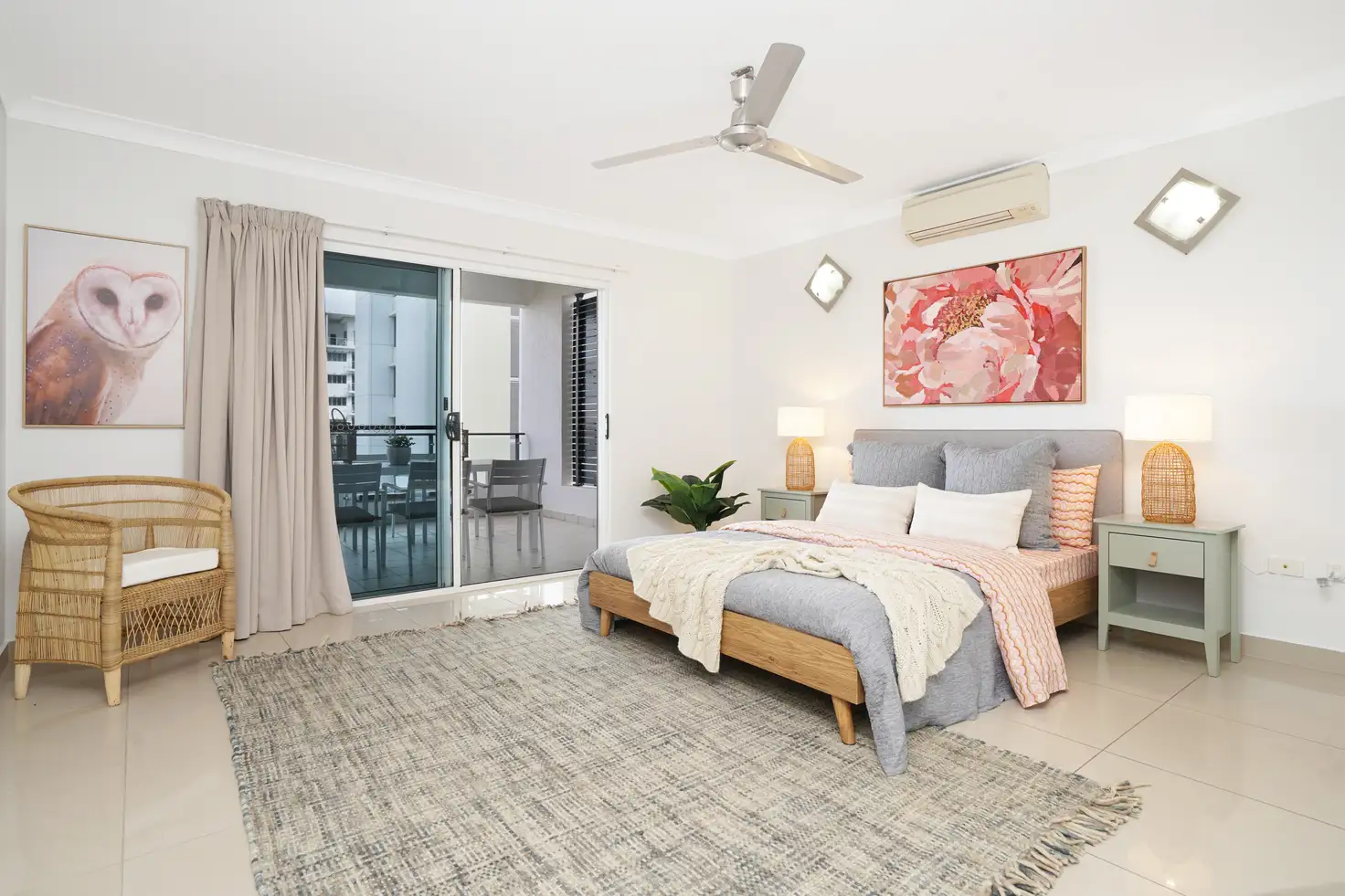 Main view of Homely unit listing, 11/2 Gardiner Street, Darwin City NT 800