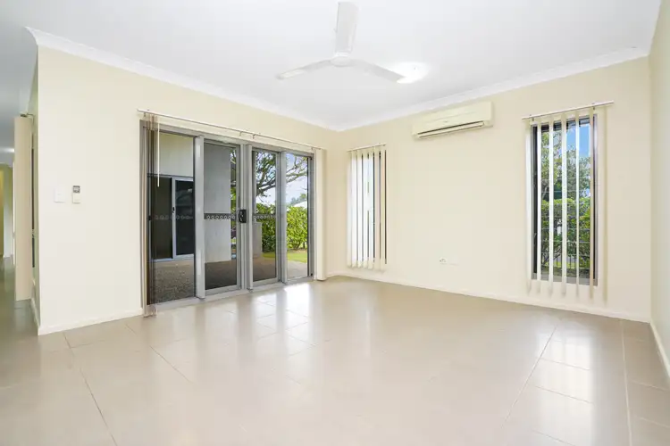 Fifth view of Homely semi-detached listing, 2/5 Dunyila Street, Lyons NT 810