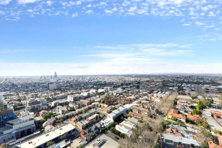 2402/3-5 St Kilda Road, St Kilda VIC 3182