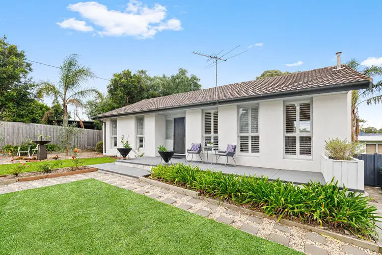5 Cain Street, Capel Sound VIC 3940