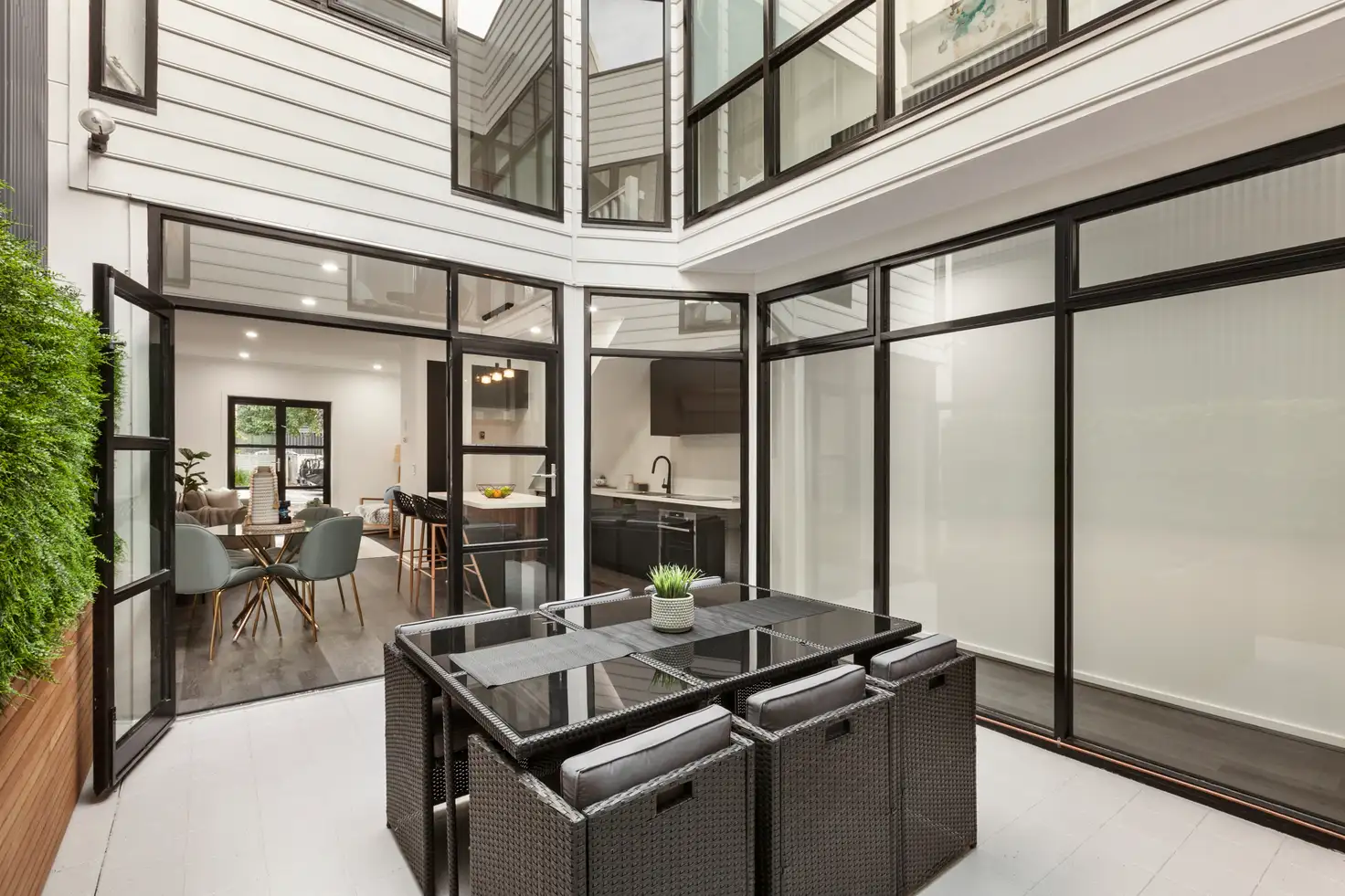 Main view of Homely house listing, 5/242 Punt Road, Prahran VIC 3181