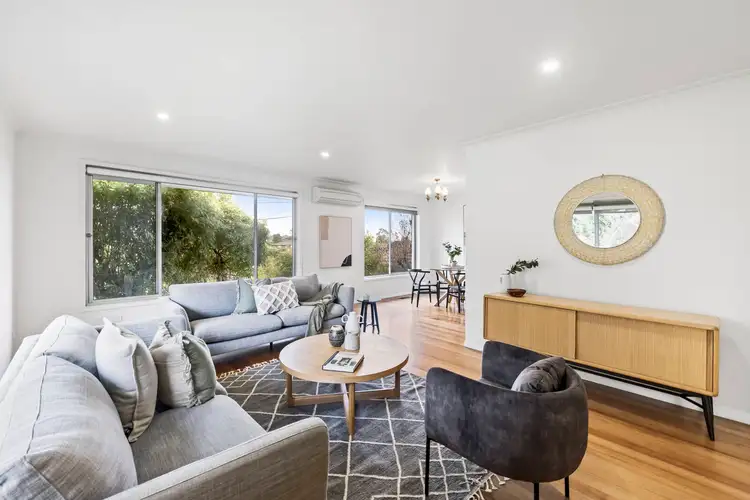 Fourth view of Homely house listing, 2 Burgundy Drive, Doncaster VIC 3108