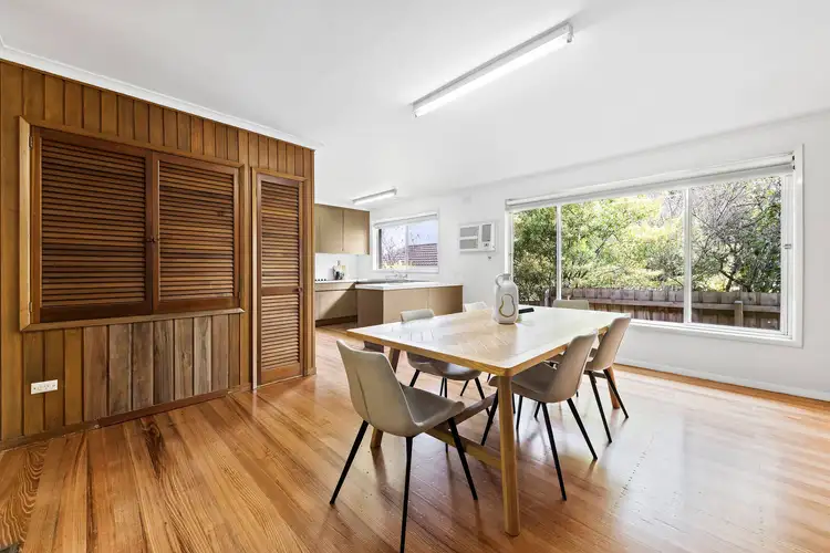 Sixth view of Homely house listing, 2 Burgundy Drive, Doncaster VIC 3108