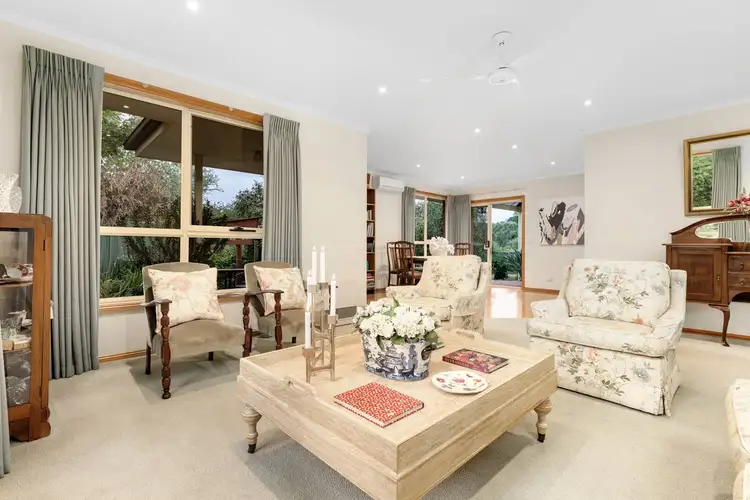 Fifth view of Homely house listing, 4/22 Bradbury Street, Brown Hill VIC 3350